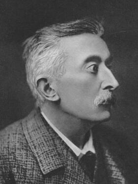 لافکادیو هرن 