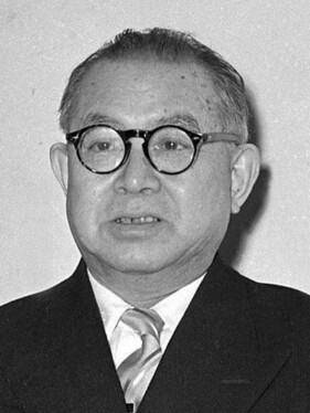 تانیزاکی جونئیچیرو