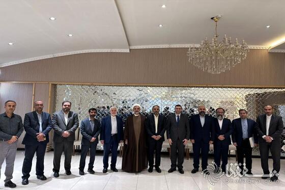 گزارش تصویری