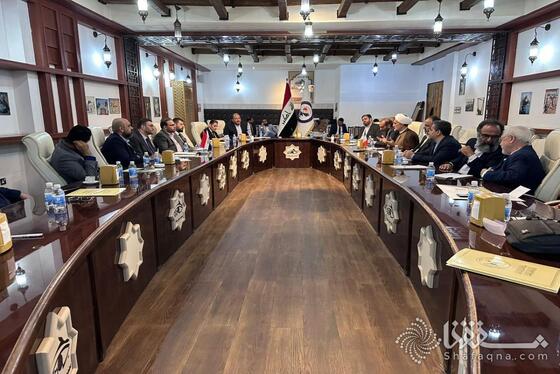 گزارش تصویری