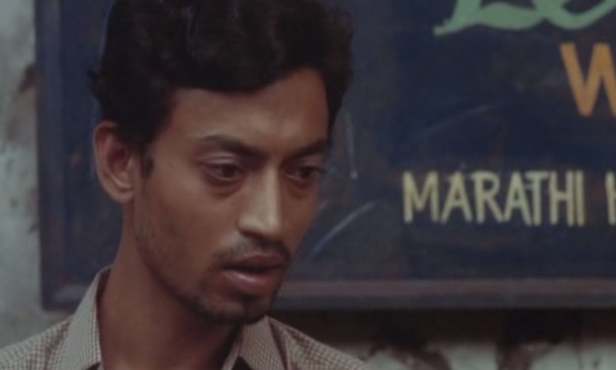 عرفان‌خان، بازیگر مشهور بالیوود، در ۵۳ سالگی از دنیا رفت + ویدئو