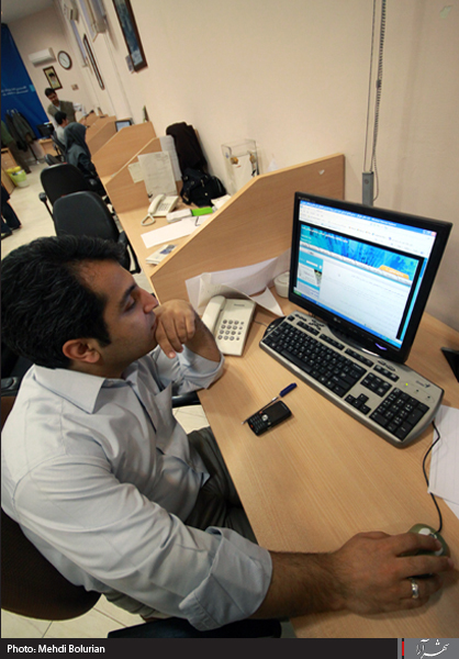 يك روز در شهرآرا