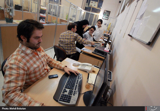 يك روز در شهرآرا