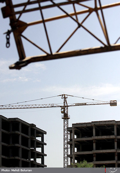 بيمارستان  31 ساله در جاده مشهد - قوچان