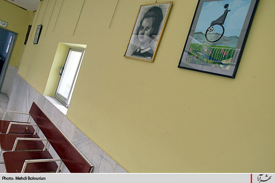 مجتمع آموزشي نيكوكاري توان‌يابان