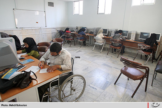 مجتمع آموزشي نيكوكاري توان‌يابان