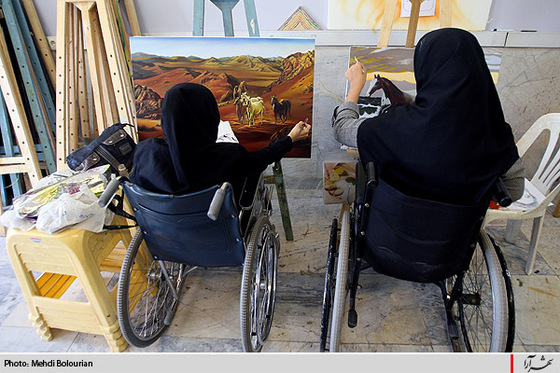 مجتمع آموزشي نيكوكاري توان‌يابان