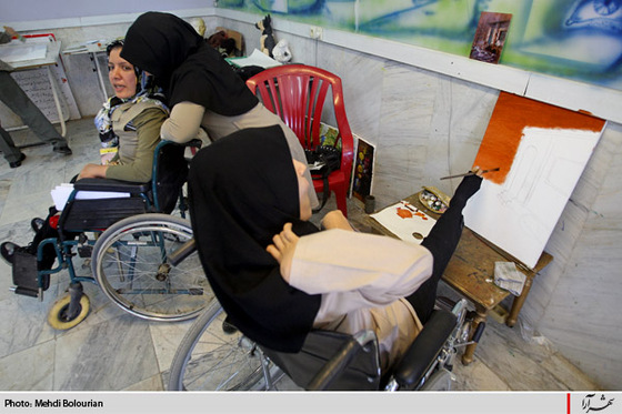 مجتمع آموزشي نيكوكاري توان‌يابان