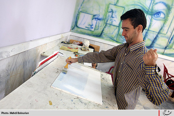 مجتمع آموزشي نيكوكاري توان‌يابان