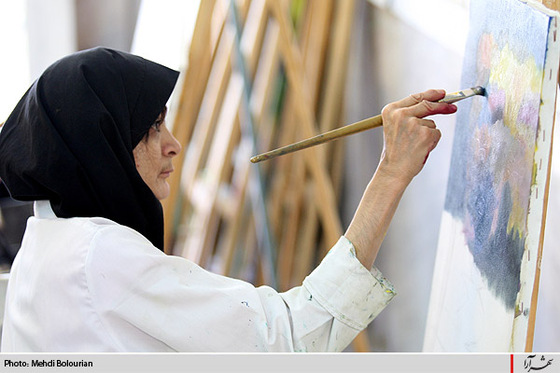 مجتمع آموزشي نيكوكاري توان‌يابان