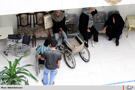 مجتمع آموزشي نيكوكاري توان‌يابان