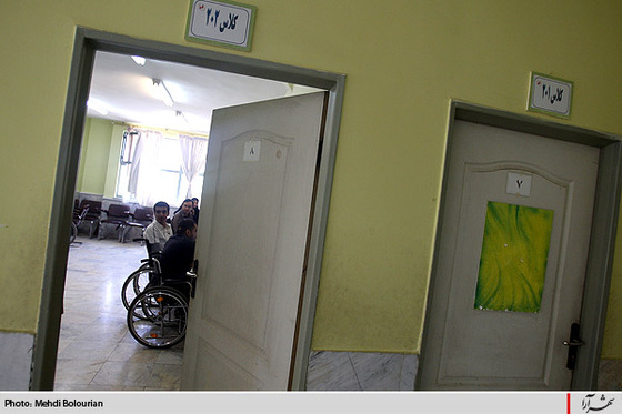 مجتمع آموزشي نيكوكاري توان‌يابان