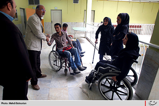 مجتمع آموزشي نيكوكاري توان‌يابان