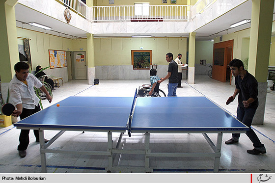 مجتمع آموزشي نيكوكاري توان‌يابان