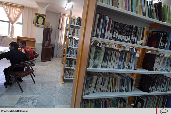 مجتمع آموزشي نيكوكاري توان‌يابان