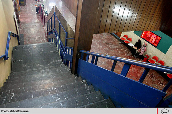 بيست و يكم شهريور ماه روز ملي سينما