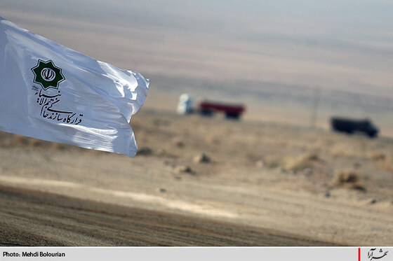 آغاز عملیات احداث پروژه آزاد راه حرم تا حرم