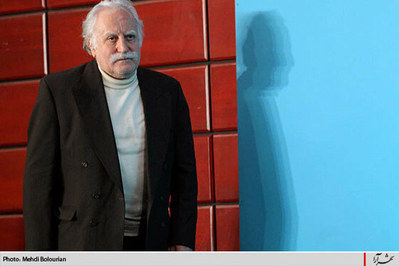 اختتامیه هشتمين جشنواره فرهنگی و هنری امام رضا (ع)