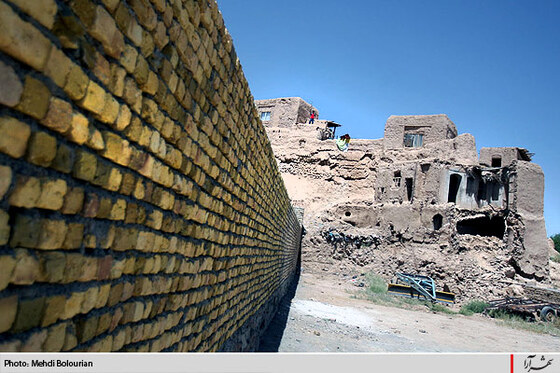 همـــــسايه هاي فردوسي