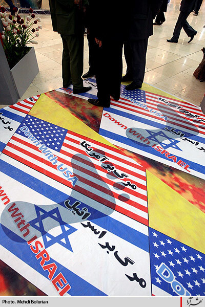 جشنواره مطبوعات و خبرگزاری ها-2