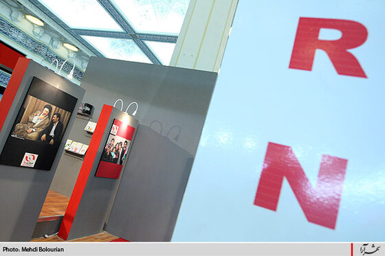 جشنواره مطبوعات و خبرگزاری ها-3