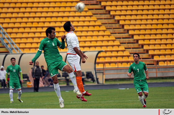 پيام خراسان - شهرداري بندر عباس