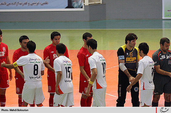 علم و ادب - گيتي پسند