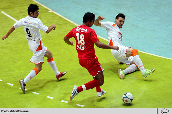 علم و ادب - گيتي پسند