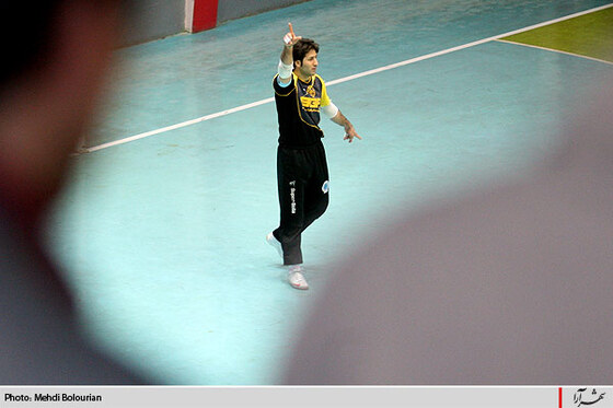 علم و ادب - گيتي پسند