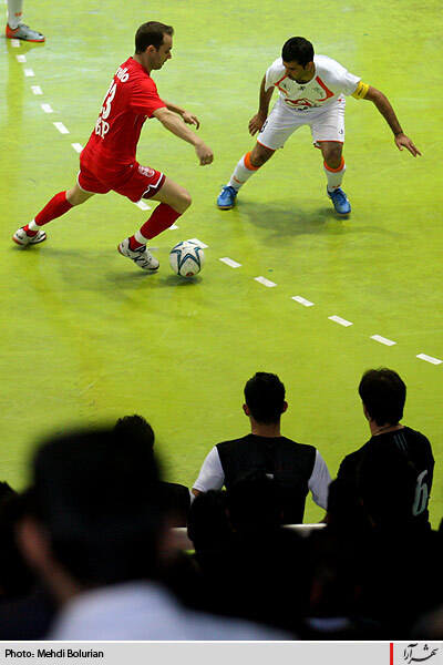 علم و ادب - گيتي پسند