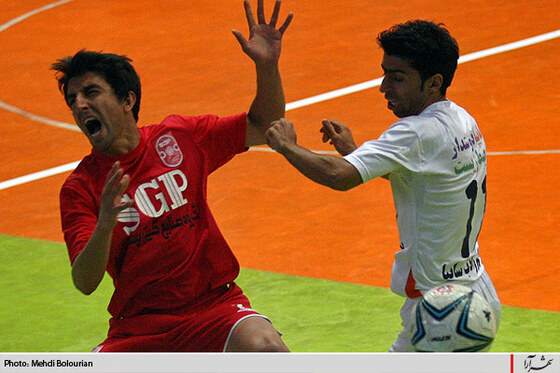 علم و ادب - گيتي پسند