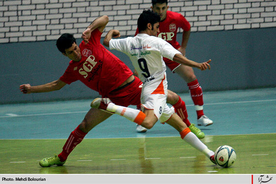 علم و ادب - گيتي پسند