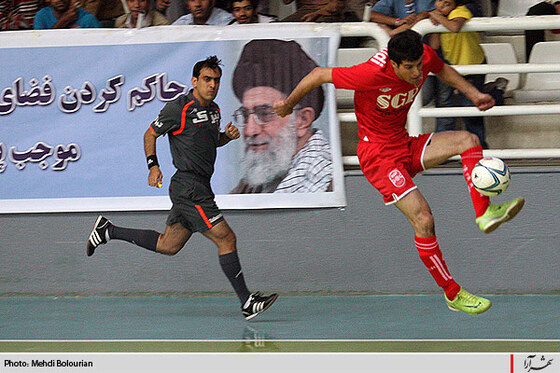 علم و ادب - گيتي پسند