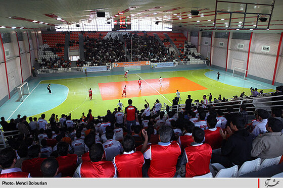 علم و ادب - گيتي پسند