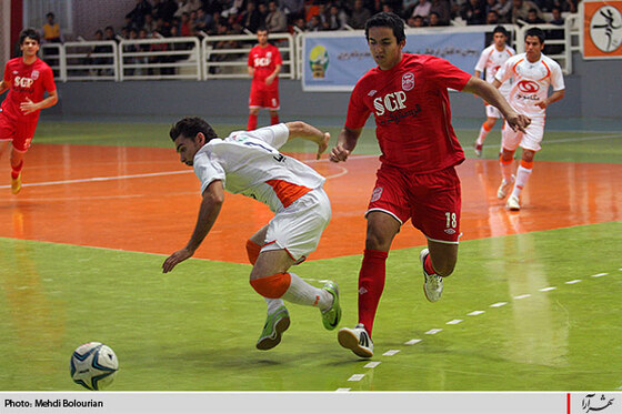 علم و ادب - گيتي پسند