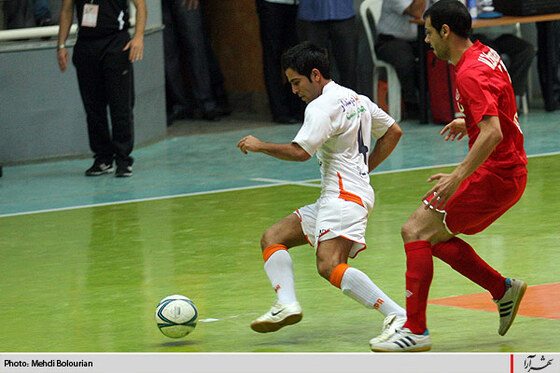 علم و ادب - گيتي پسند