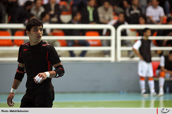 علم و ادب - گيتي پسند