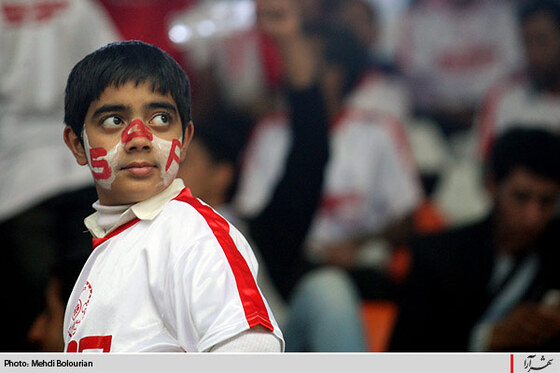 علم و ادب - گيتي پسند