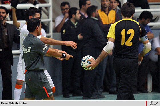 علم و ادب - گيتي پسند