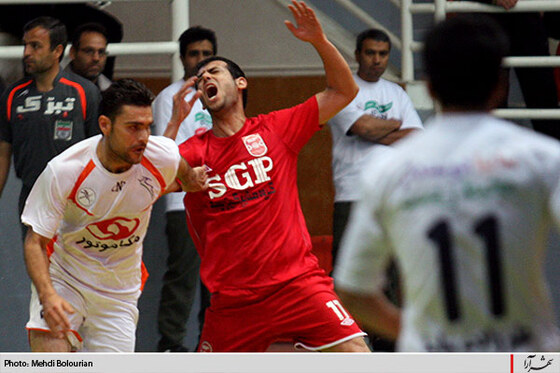 علم و ادب - گيتي پسند