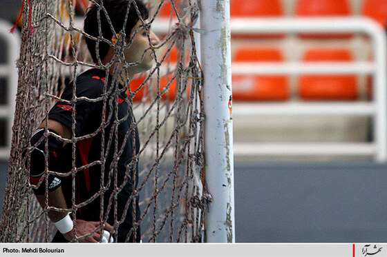 علم و ادب - گيتي پسند