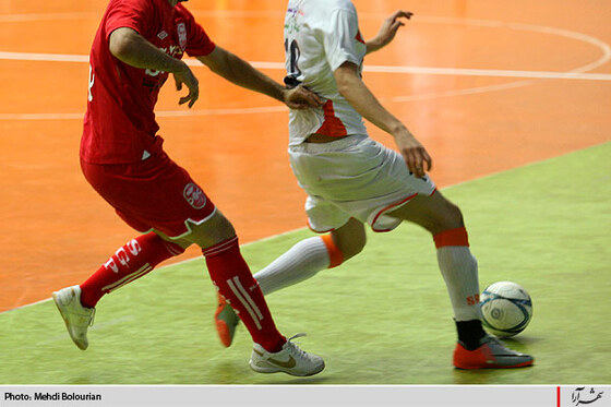 علم و ادب - گيتي پسند