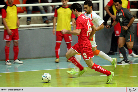 علم و ادب - گيتي پسند