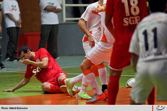 علم و ادب - گيتي پسند