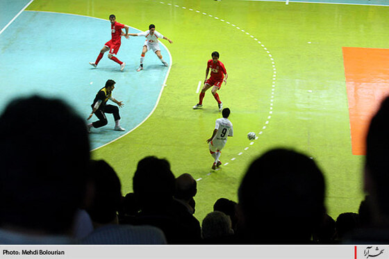 علم و ادب - گيتي پسند