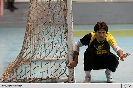 علم و ادب - گيتي پسند