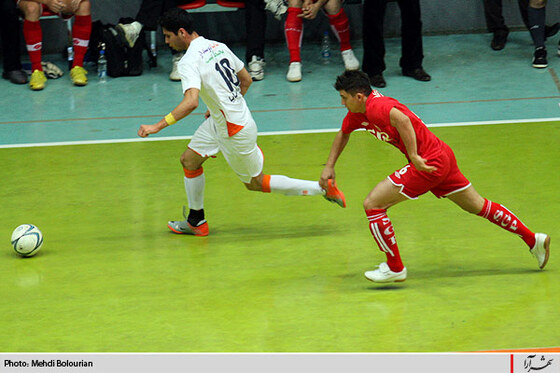 علم و ادب - گيتي پسند