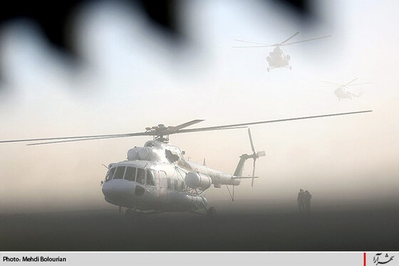 افتتاح خط دوم انتقال گاز تركمنستان به ايران 