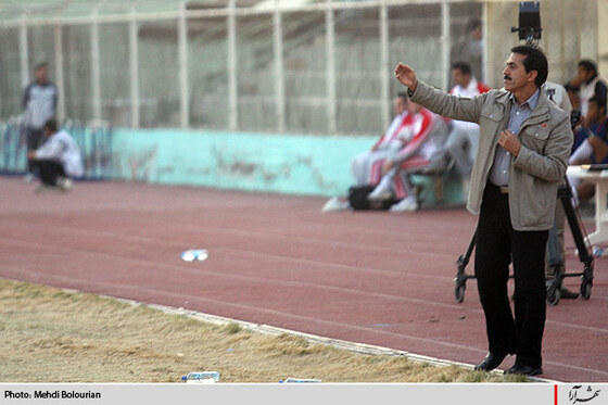 پيام خراسان - داماش گيلان