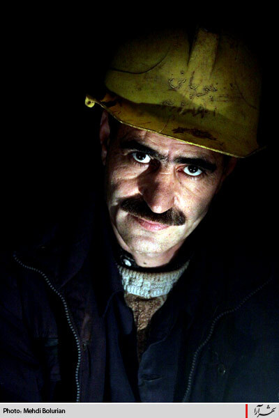 فيروزه ايران، نگين جهان